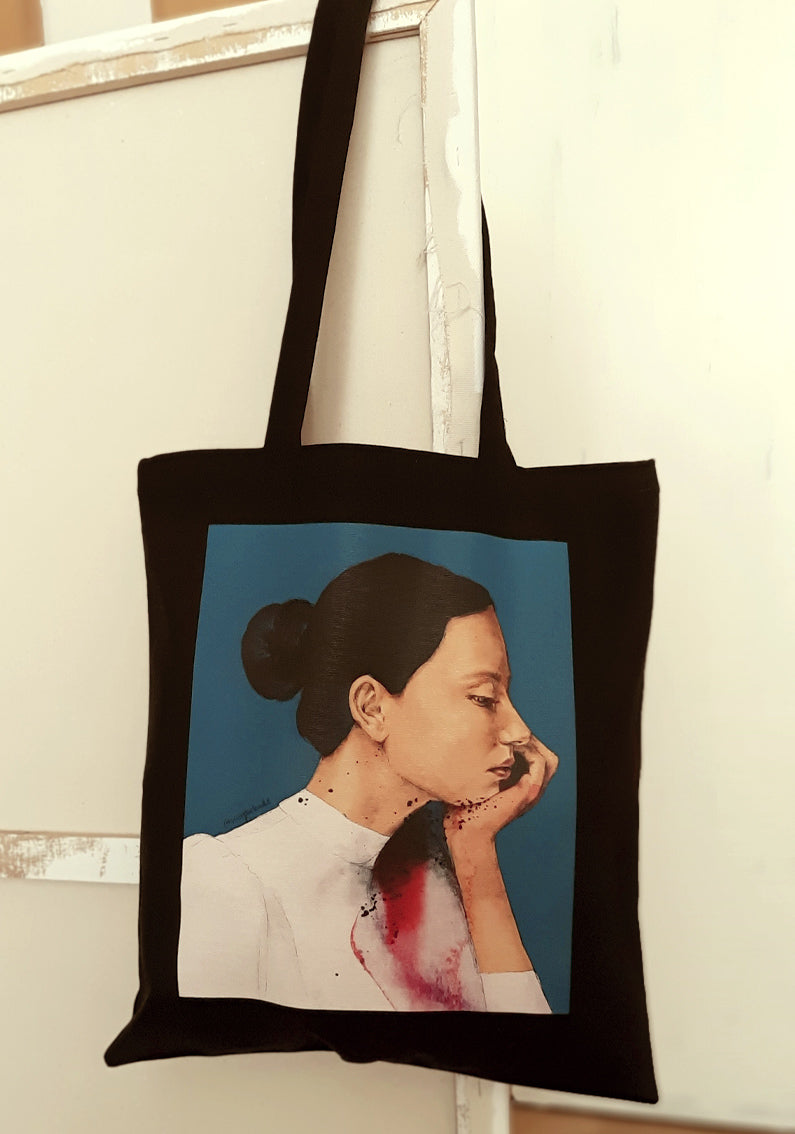 Bolsa . Chica R